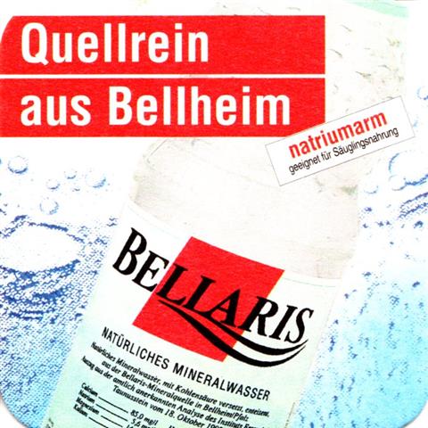 bellheim ger-rp bellheimer lord 4b (quad180-bellaris)